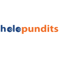 Holopundits