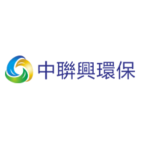 中联兴