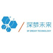 深梦未来