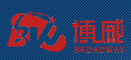 博威自动化