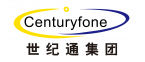 世纪e购