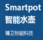 臻卫智能