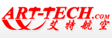 艾特航空