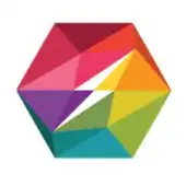 CLEMAP