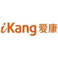 爱康网
