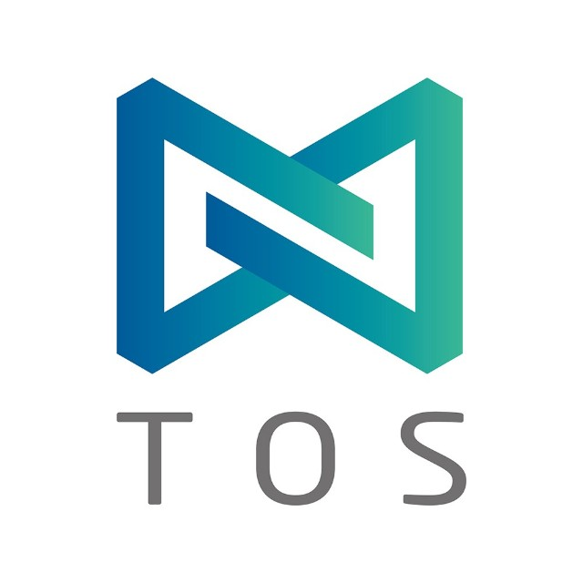 TOS