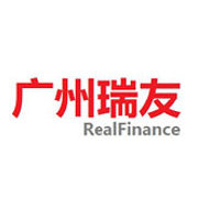 瑞友信息