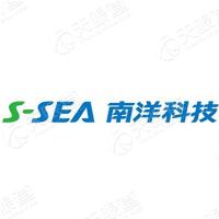 南洋科技