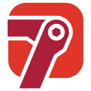 7Bot