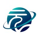 元一宇宙