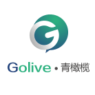 青橄榄
