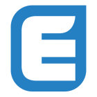Emergent VR