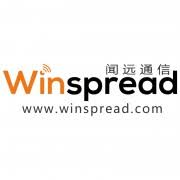 闻远通信