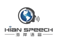 海岸语音