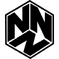 NIFTSY