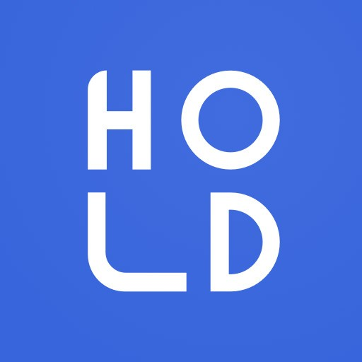 Hold
