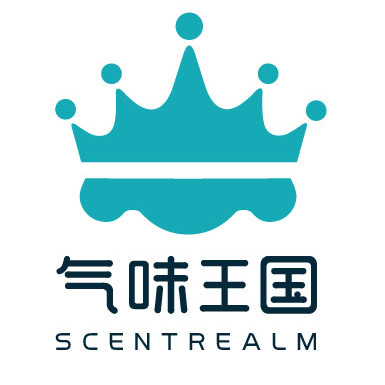 杭州气味王国
