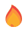 Firechain