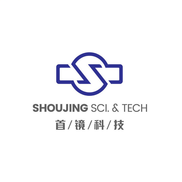 首镜科技