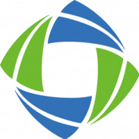 内蒙古鑫元