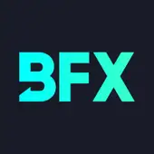 Beyond-FX