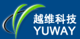 越维科技