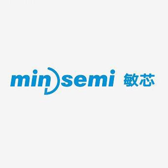 敏芯半导体