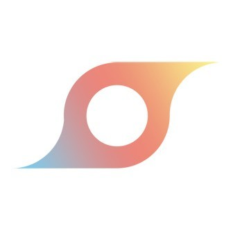 仟目激光