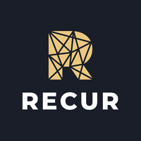 Recur