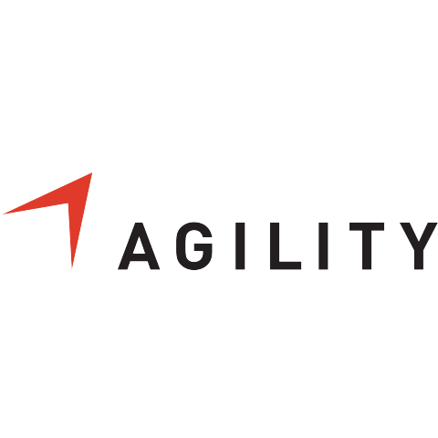 Agility Communications