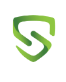 Socios.com