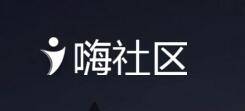 美天生活