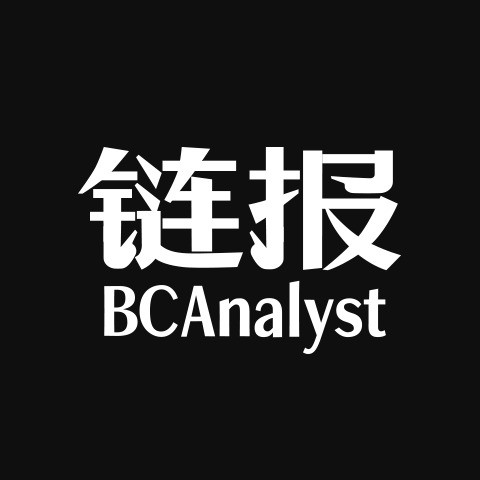 链报