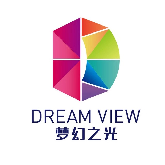 梦幻之光