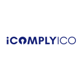 iComply