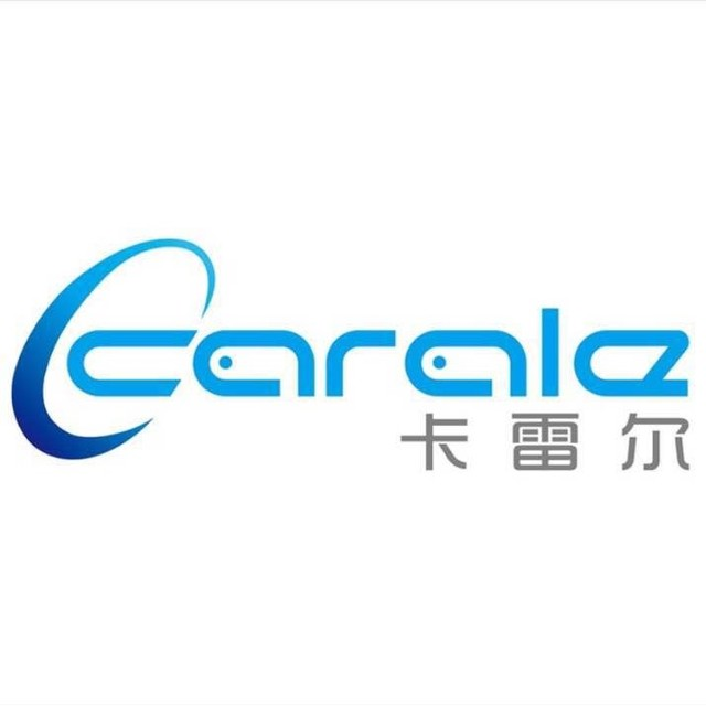 卡雷尔