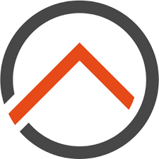 OpenHAB