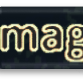幻视互动