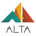 ALTA VR