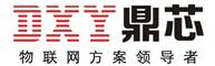 鼎芯无限DXY