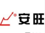 安旺门业