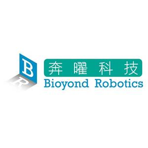 奔曜科技