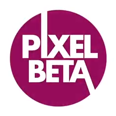 Magia VR