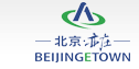 博大网信