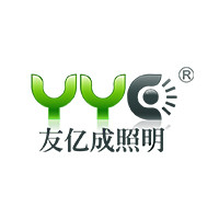 友亿成