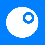 Hubblo VR