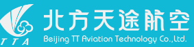 天途航空