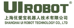 优爱智能