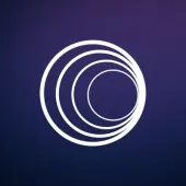 Wormhole Foundation