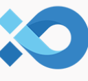 Next Blockchain System
